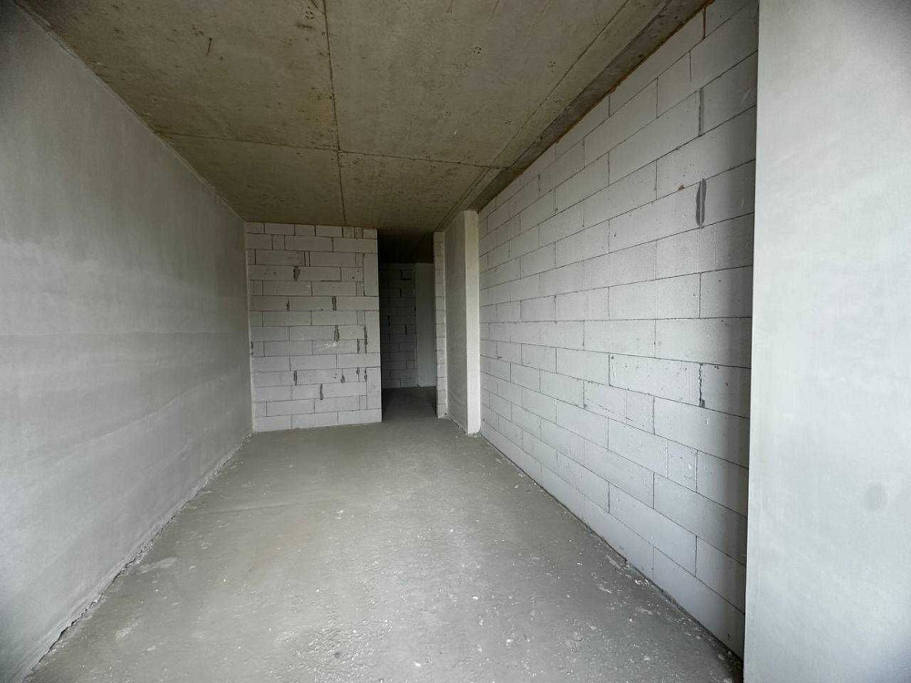 1к квартира! Blago! Готовий будинок. Ивано-Франковск - изображение 2