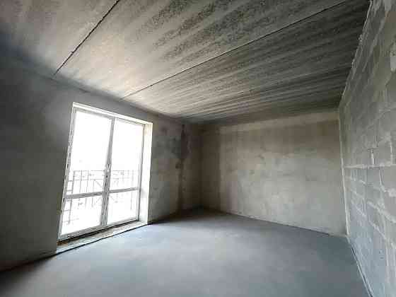 НАЙДЕШЕВША двокімнатна квартира БЕЗкомісії!!! Буча