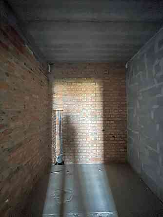 НАЙДЕШЕВША двокімнатна квартира БЕЗкомісії!!! Буча