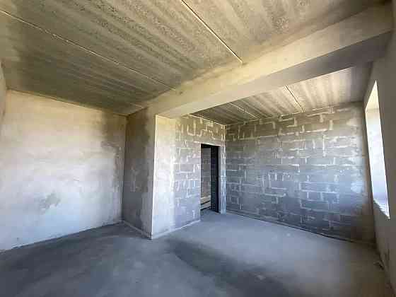 НАЙДЕШЕВША двокімнатна квартира БЕЗкомісії!!! Буча