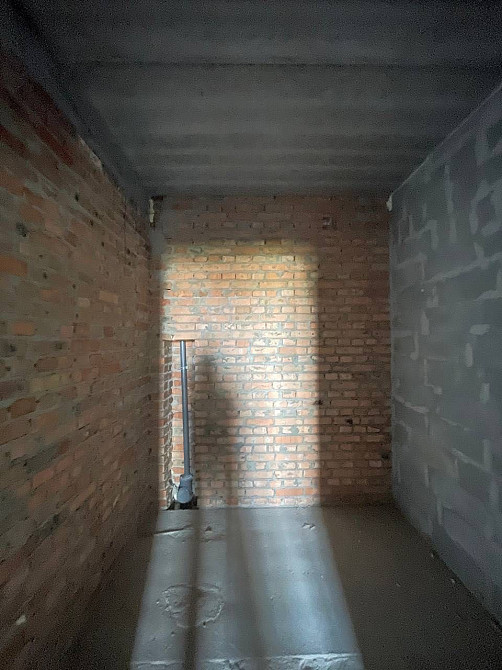 НАЙДЕШЕВША двокімнатна квартира БЕЗкомісії!!! Буча - изображение 5