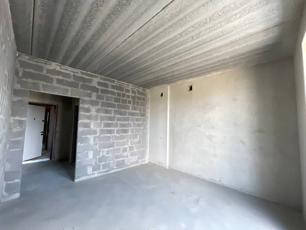 НАЙДЕШЕВША двокімнатна квартира БЕЗкомісії!!! Буча - изображение 4