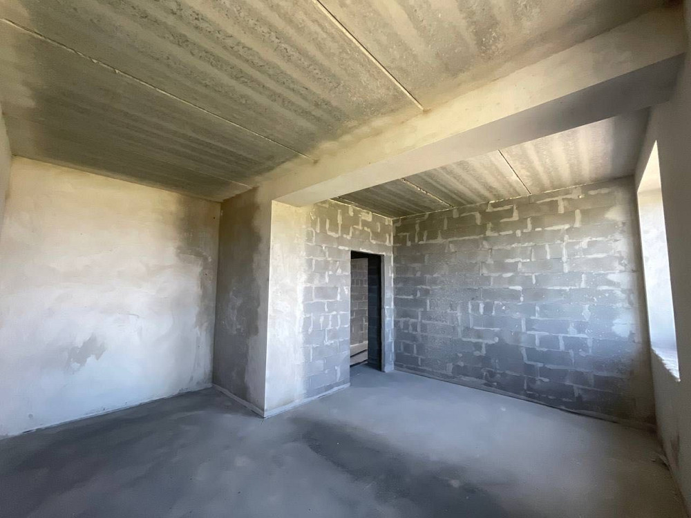 НАЙДЕШЕВША двокімнатна квартира БЕЗкомісії!!! Буча - изображение 2