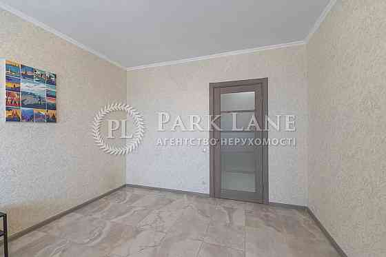 Донця Михайла, 2б, Київ