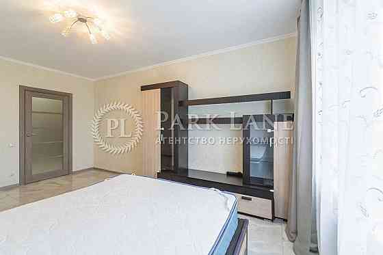 Донця Михайла, 2б, Київ