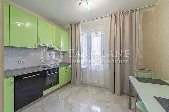 Донця Михайла, 2б, Київ