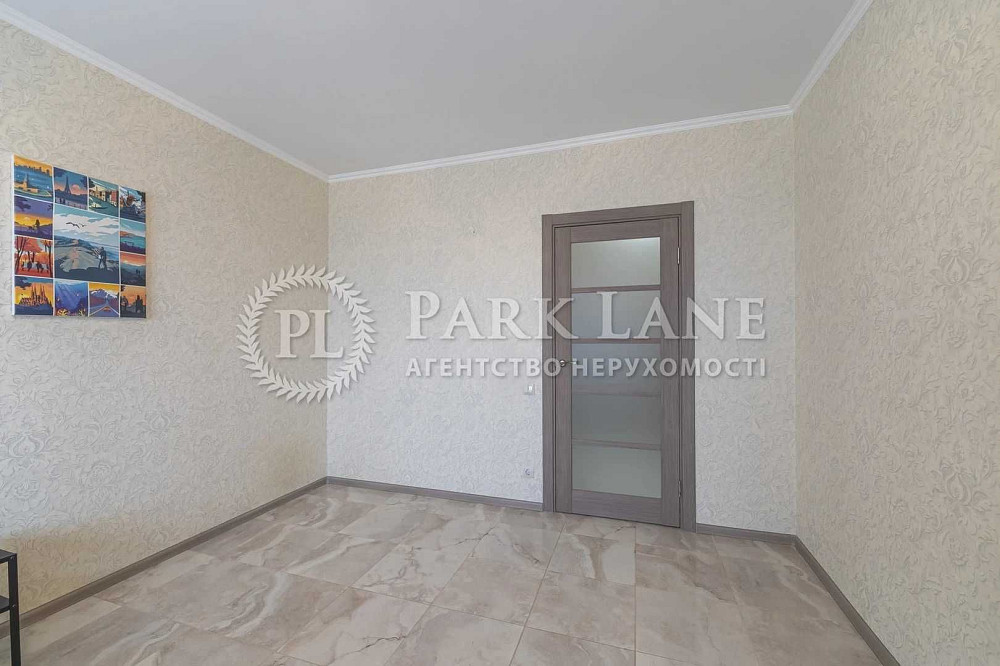 Донця Михайла, 2б, Київ - зображення 6