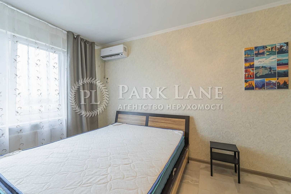 Донця Михайла, 2б, Київ - зображення 4