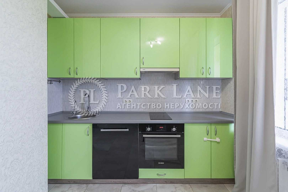 Донця Михайла, 2б, Київ - зображення 7