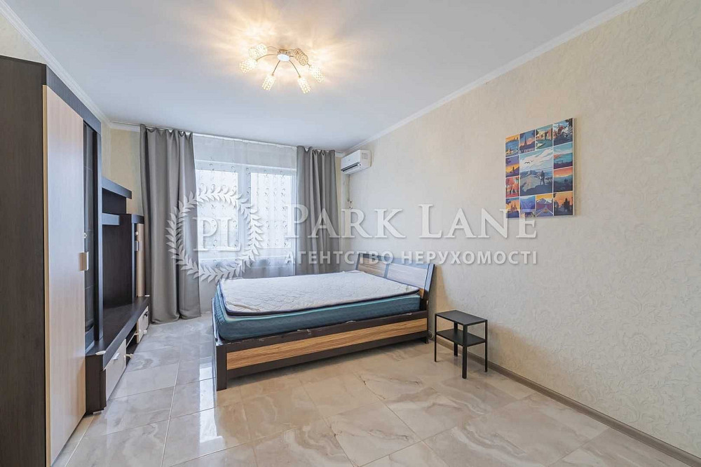 Донця Михайла, 2б, Київ - зображення 2