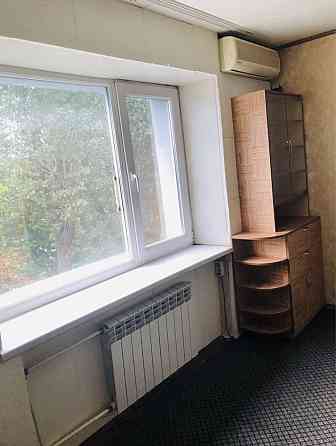 Продам 2 комнатную квару пр Богдана Хмельницкого Титова Днепр