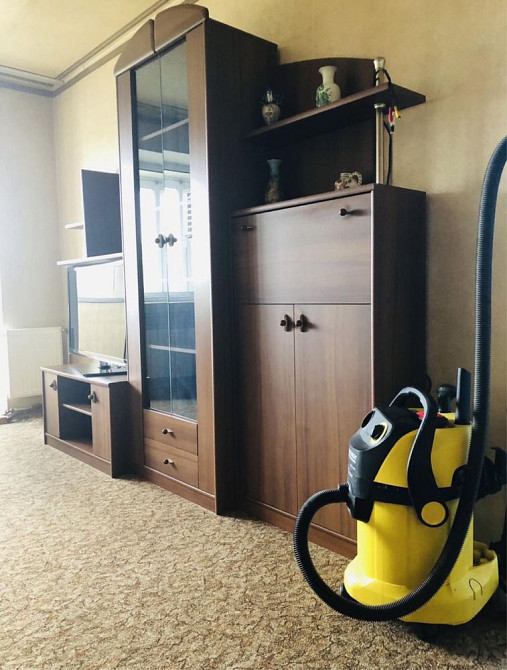 Продам 2 комнатную квару пр Богдана Хмельницкого Титова Днепр - изображение 8