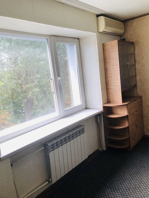 Продам 2 комнатную квару пр Богдана Хмельницкого Титова Днепр - изображение 3