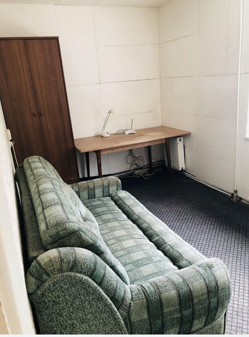 Продам 2 комнатную квару пр Богдана Хмельницкого Титова Днепр - изображение 4