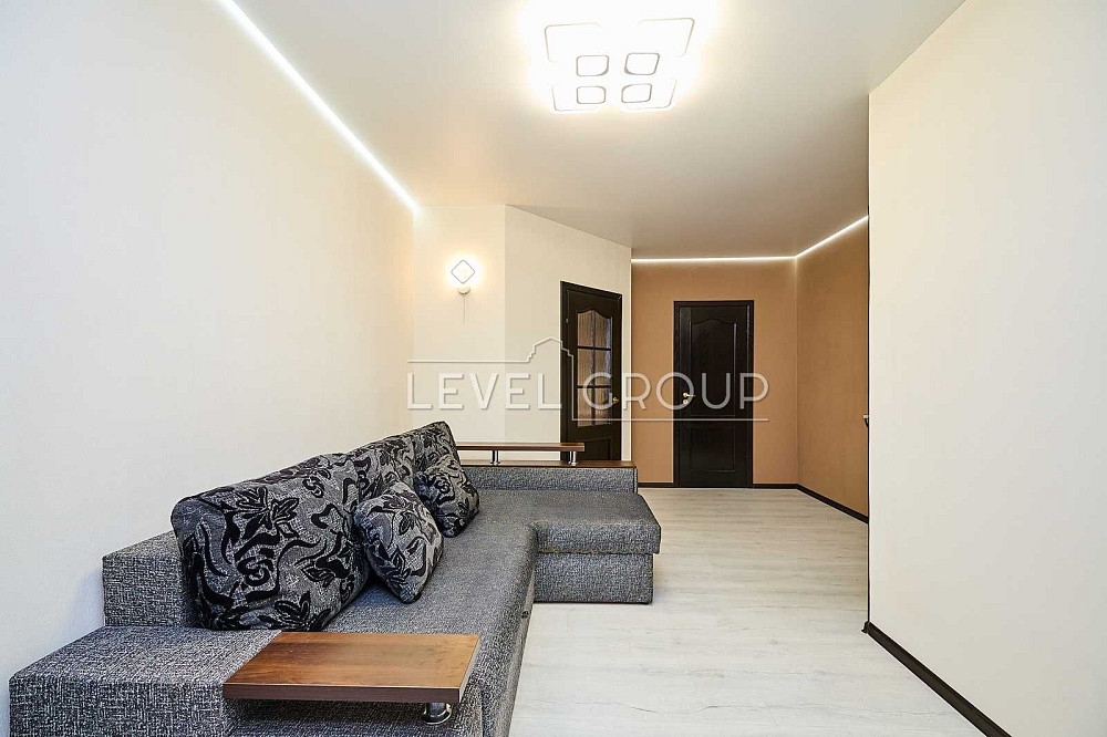 Продаж 2-кімнатної квартири з ремонтом Ревуцького 5 Харківська Київ - зображення 8