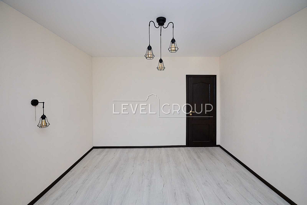 Продаж 2-кімнатної квартири з ремонтом Ревуцького 5 Харківська Київ - зображення 5