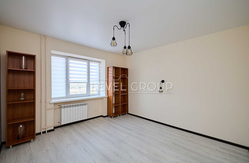 Продаж 2-кімнатної квартири з ремонтом Ревуцького 5 Харківська Київ - зображення 7