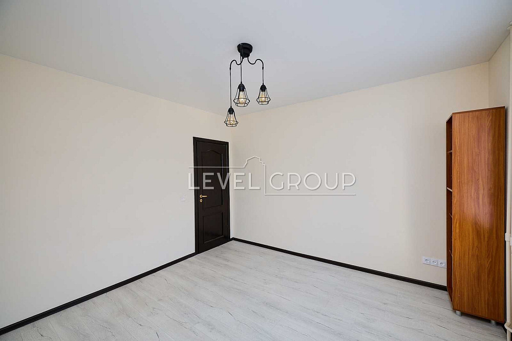 Продаж 2-кімнатної квартири з ремонтом Ревуцького 5 Харківська Київ - зображення 6