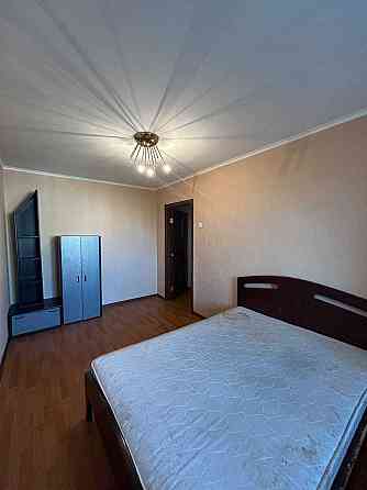 Продам 2-х комн квартиру с ремонтом на Таирова! Пароходский квадрат Одесса