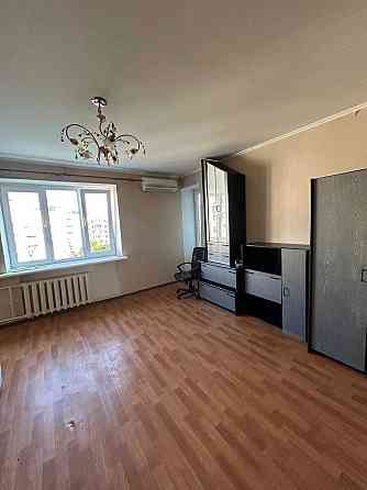 Продам 2-х комн квартиру с ремонтом на Таирова! Пароходский квадрат Одесса