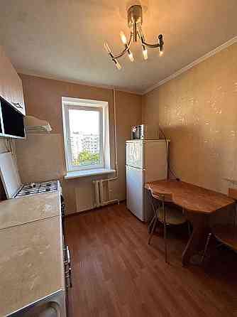 Продам 2-х комн квартиру с ремонтом на Таирова! Пароходский квадрат Одесса