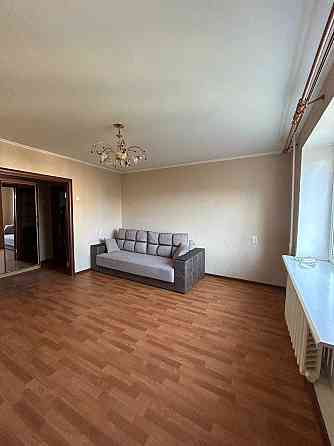 Продам 2-х комн квартиру с ремонтом на Таирова! Пароходский квадрат Одесса