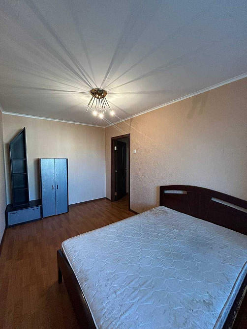 Продам 2-х комн квартиру с ремонтом на Таирова! Пароходский квадрат Одесса - изображение 6