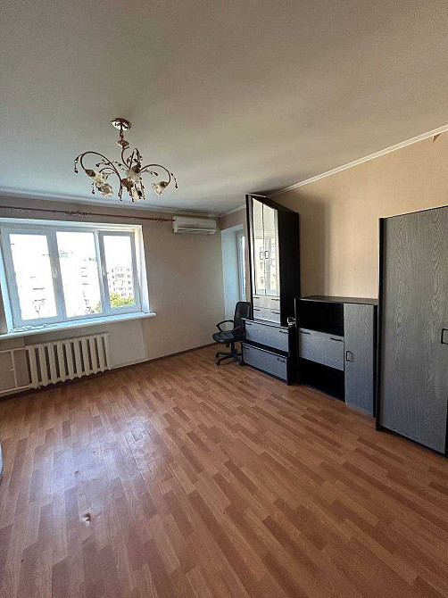 Продам 2-х комн квартиру с ремонтом на Таирова! Пароходский квадрат Одесса - изображение 5