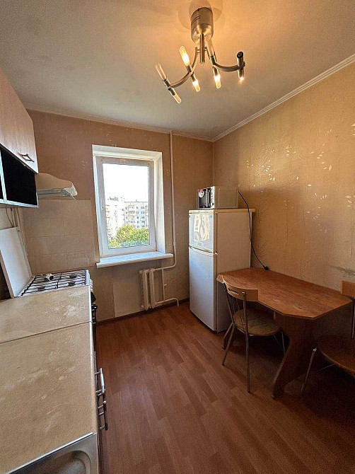 Продам 2-х комн квартиру с ремонтом на Таирова! Пароходский квадрат Одесса - изображение 2