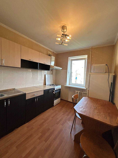 Продам 2-х комн квартиру с ремонтом на Таирова! Пароходский квадрат Одесса - изображение 1