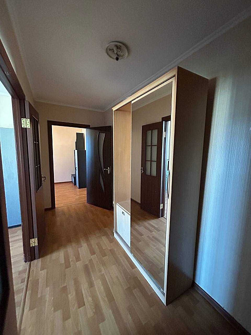 Продам 2-х комн квартиру с ремонтом на Таирова! Пароходский квадрат Одесса - изображение 3