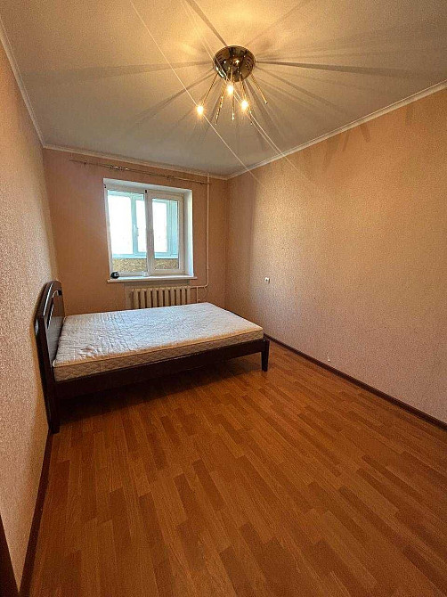 Продам 2-х комн квартиру с ремонтом на Таирова! Пароходский квадрат Одесса - изображение 7