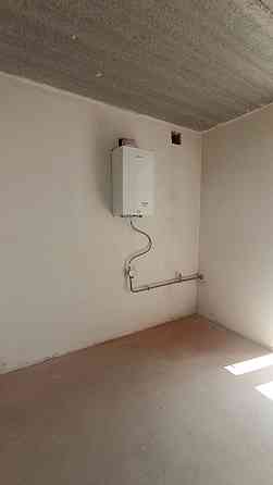 ГАРНА ціна в комплексі ЯКІСНОЇ забудови. БЕЗ КОМІСІЇ Ирпень