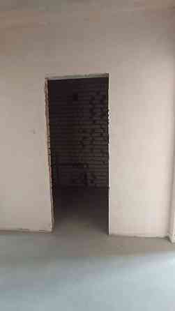 ГАРНА ціна в комплексі ЯКІСНОЇ забудови. БЕЗ КОМІСІЇ Ирпень