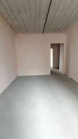 ГАРНА ціна в комплексі ЯКІСНОЇ забудови. БЕЗ КОМІСІЇ Ирпень