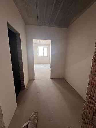 ГАРНА ціна в комплексі ЯКІСНОЇ забудови. БЕЗ КОМІСІЇ Ирпень