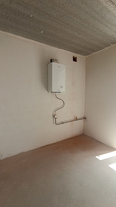 ГАРНА ціна в комплексі ЯКІСНОЇ забудови. БЕЗ КОМІСІЇ Ірпінь - зображення 1