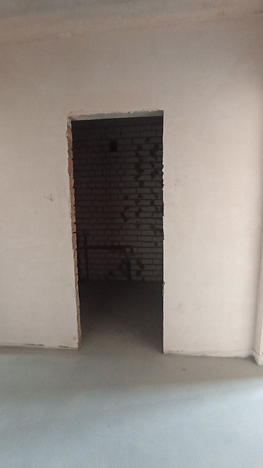 ГАРНА ціна в комплексі ЯКІСНОЇ забудови. БЕЗ КОМІСІЇ Ірпінь - зображення 3