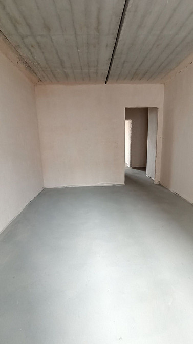 ГАРНА ціна в комплексі ЯКІСНОЇ забудови. БЕЗ КОМІСІЇ Ірпінь - зображення 2