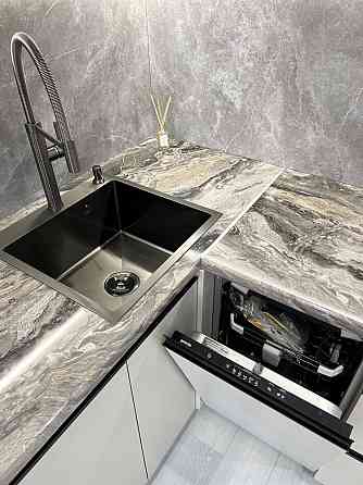 ‼️Продам найкращу 1к квартиру в Жк Софія Резиденс Софиевская Борщаговка