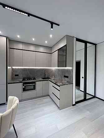 ‼️Продам найкращу 1к квартиру в Жк Софія Резиденс Софиевская Борщаговка