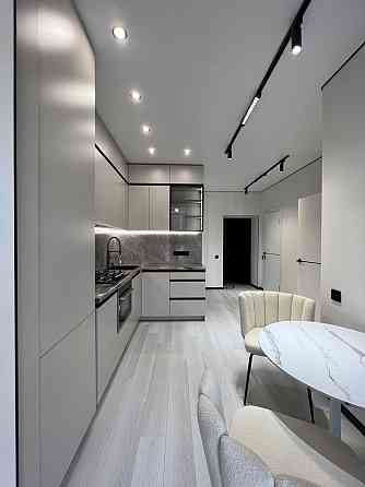 ‼️Продам найкращу 1к квартиру в Жк Софія Резиденс Софиевская Борщаговка