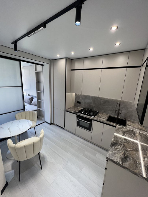 ‼️Продам найкращу 1к квартиру в Жк Софія Резиденс Софіївська Борщагівка - зображення 1