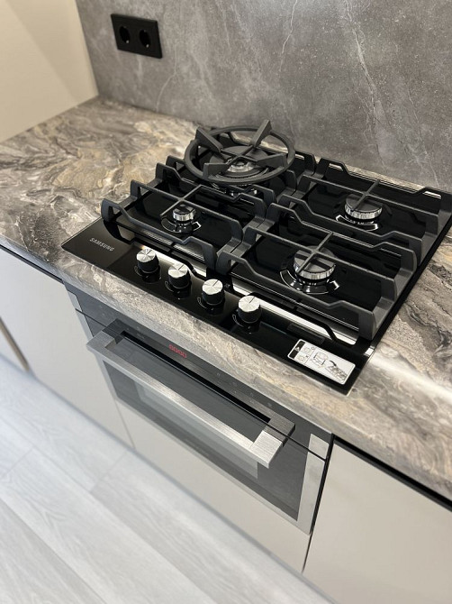 ‼️Продам найкращу 1к квартиру в Жк Софія Резиденс Софіївська Борщагівка - зображення 8