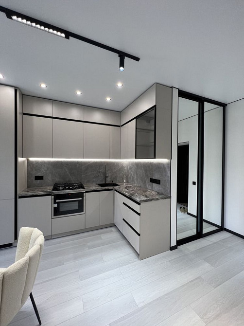 ‼️Продам найкращу 1к квартиру в Жк Софія Резиденс Софіївська Борщагівка - зображення 3