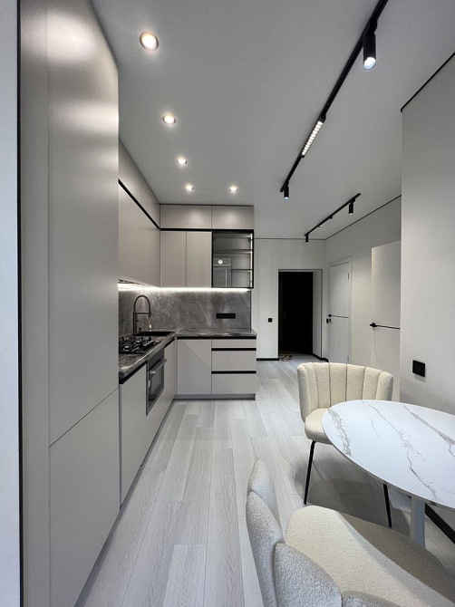 ‼️Продам найкращу 1к квартиру в Жк Софія Резиденс Софіївська Борщагівка - зображення 2