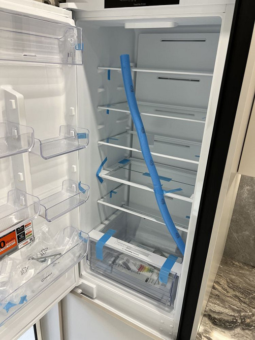 ‼️Продам найкращу 1к квартиру в Жк Софія Резиденс Софіївська Борщагівка - зображення 6