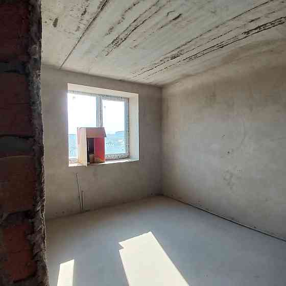 Школа и вся инфраструктура. Видовая и Солнечная 1к40м2 .Инд.Газ.ото Буча