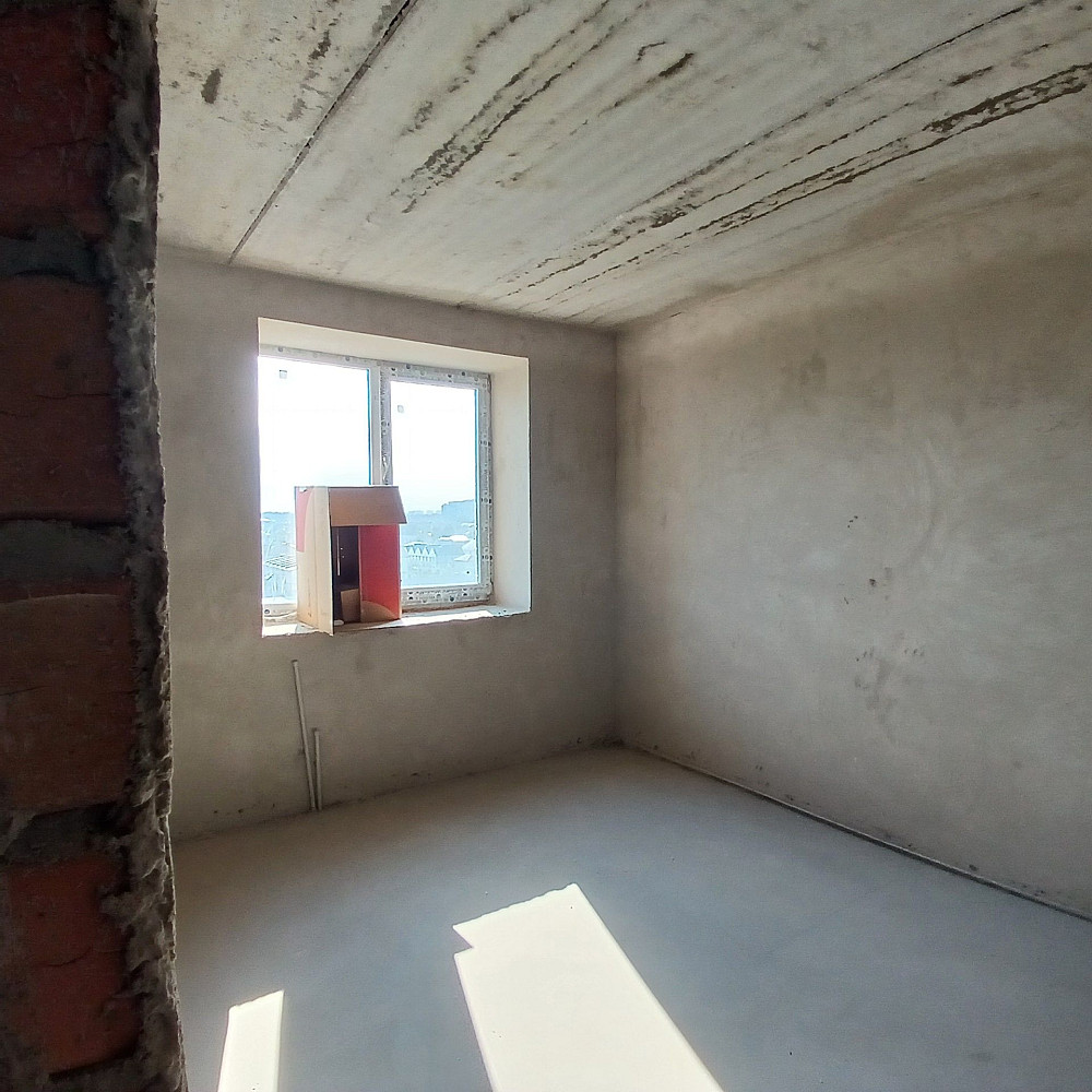 Школа и вся инфраструктура. Видовая и Солнечная 1к40м2 .Инд.Газ.ото Буча - изображение 6