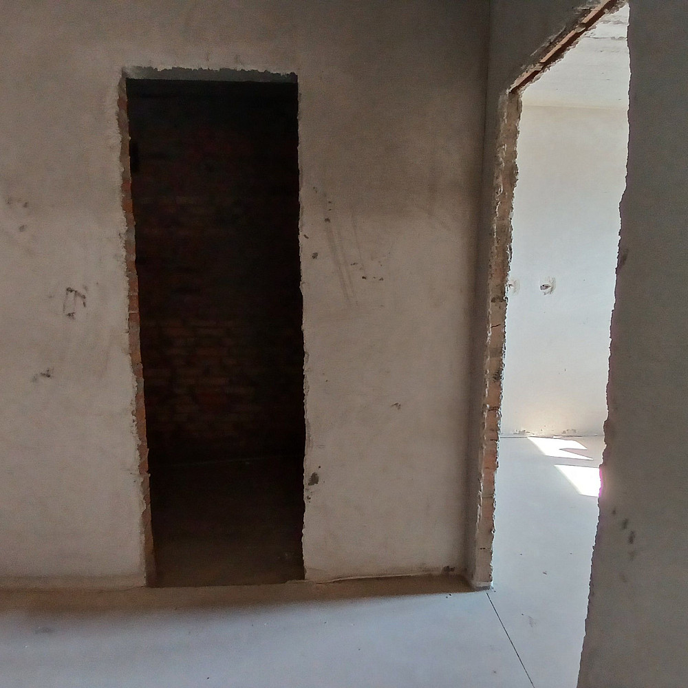 Школа и вся инфраструктура. Видовая и Солнечная 1к40м2 .Инд.Газ.ото Буча - изображение 8